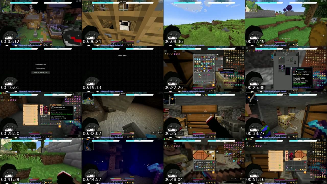 @davix3541 TikTok live stream