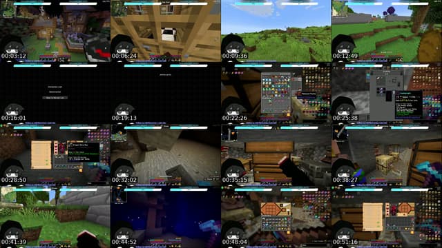 @davix3541 TikTok live