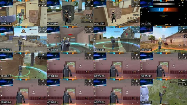 x1 e x2 contra vcs - @ianffz__