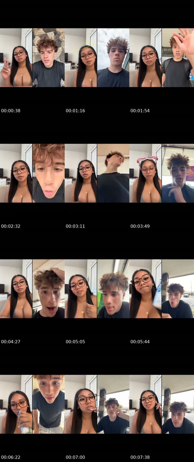 ask questions!! 💞 - @jaydasswrld