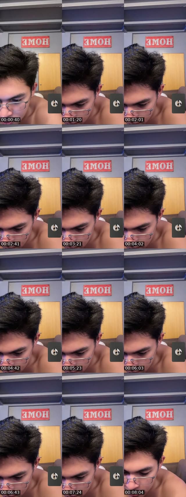 @ruslan_179106 TikTok live