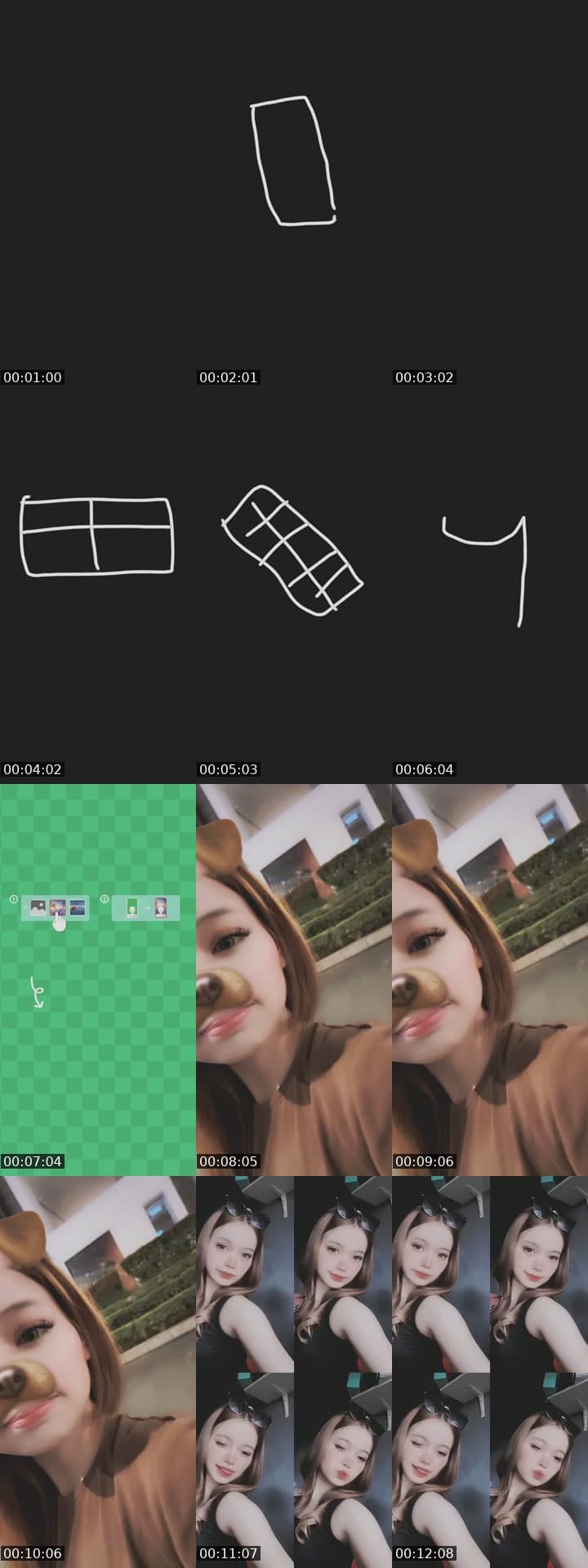 bosan