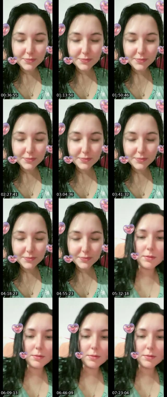 @alejandra_corrogon TikTok live from 2026-07-13