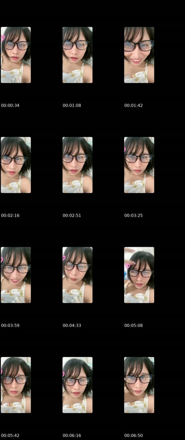TikTok live: Tambay by @hiraiii.xyz
