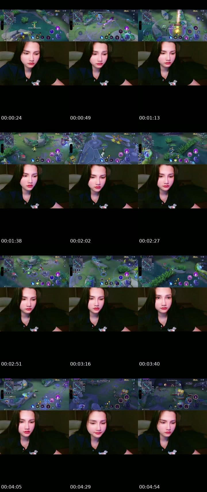 NOC NHA oi