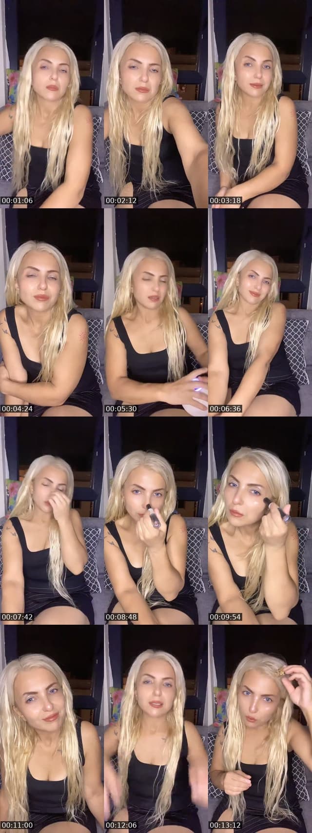 @sar35izmir TikTok live