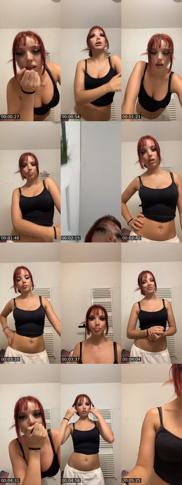 @user_206357 TikTok live stream