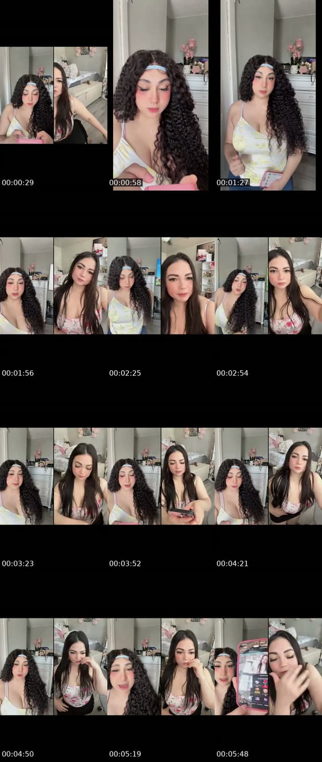 @pechugona28 TikTok live from 2026-07-13