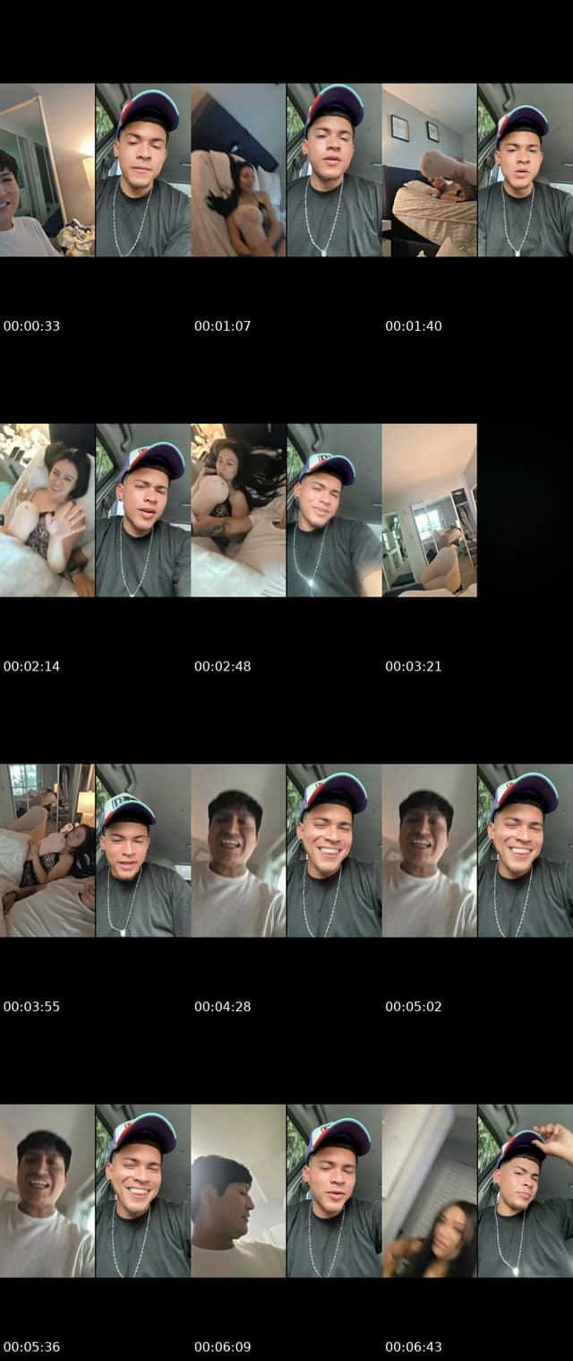 @josue.oficial0704 TikTok live from 2026-07-13