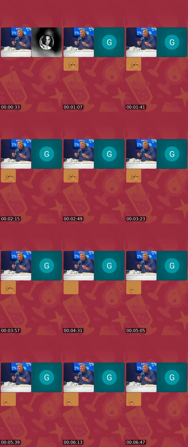 @kakou28 TikTok live