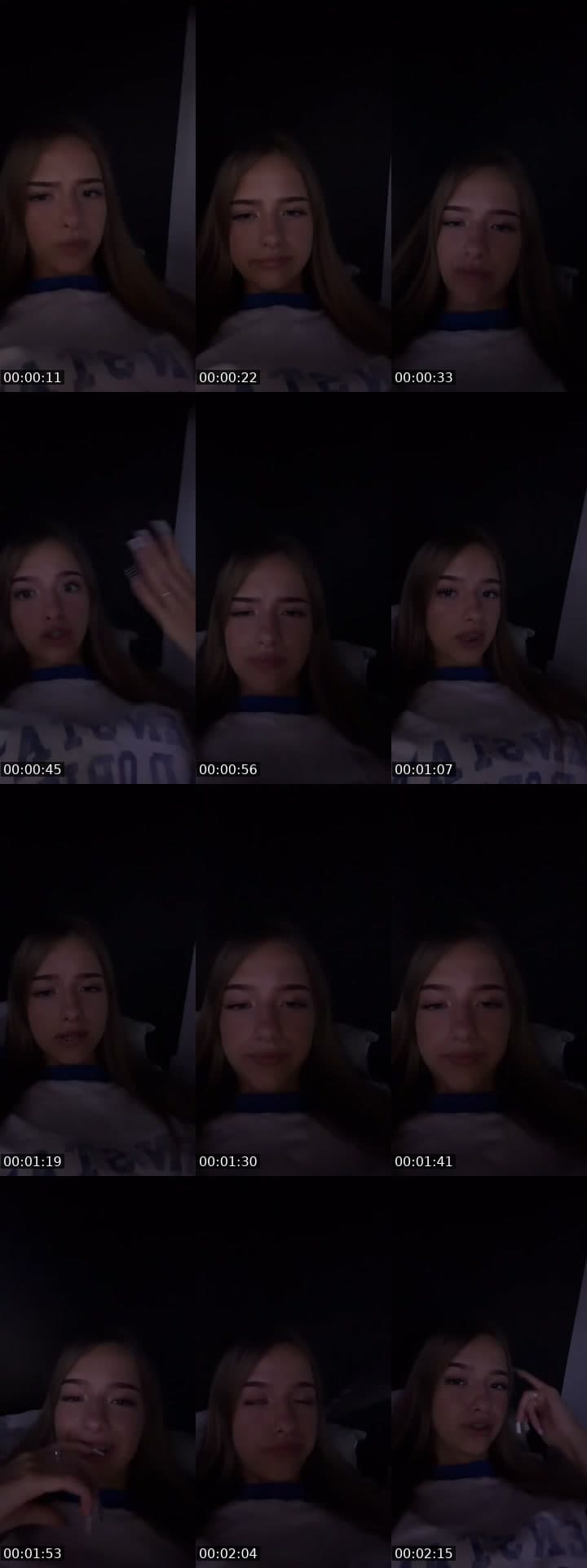 тгк: nia_clown