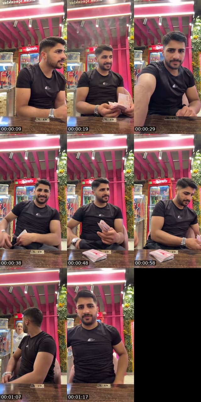 @sezer.cur04 TikTok live