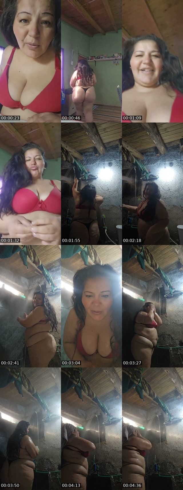 @thiano560 TikTok live from 2026-07-13