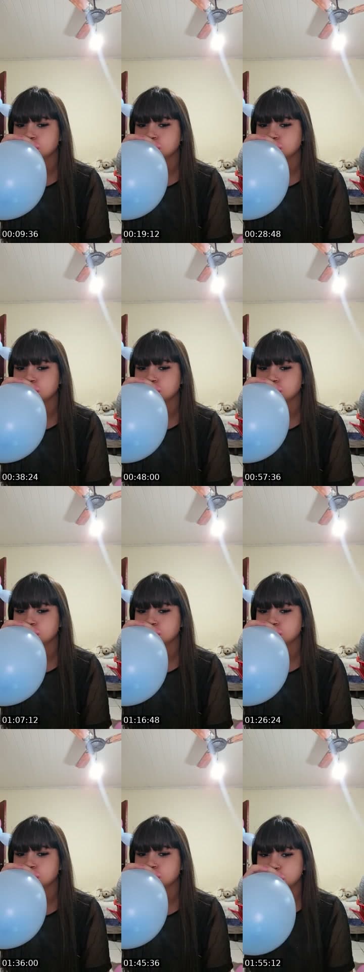 oii, vem bora conversa!!
