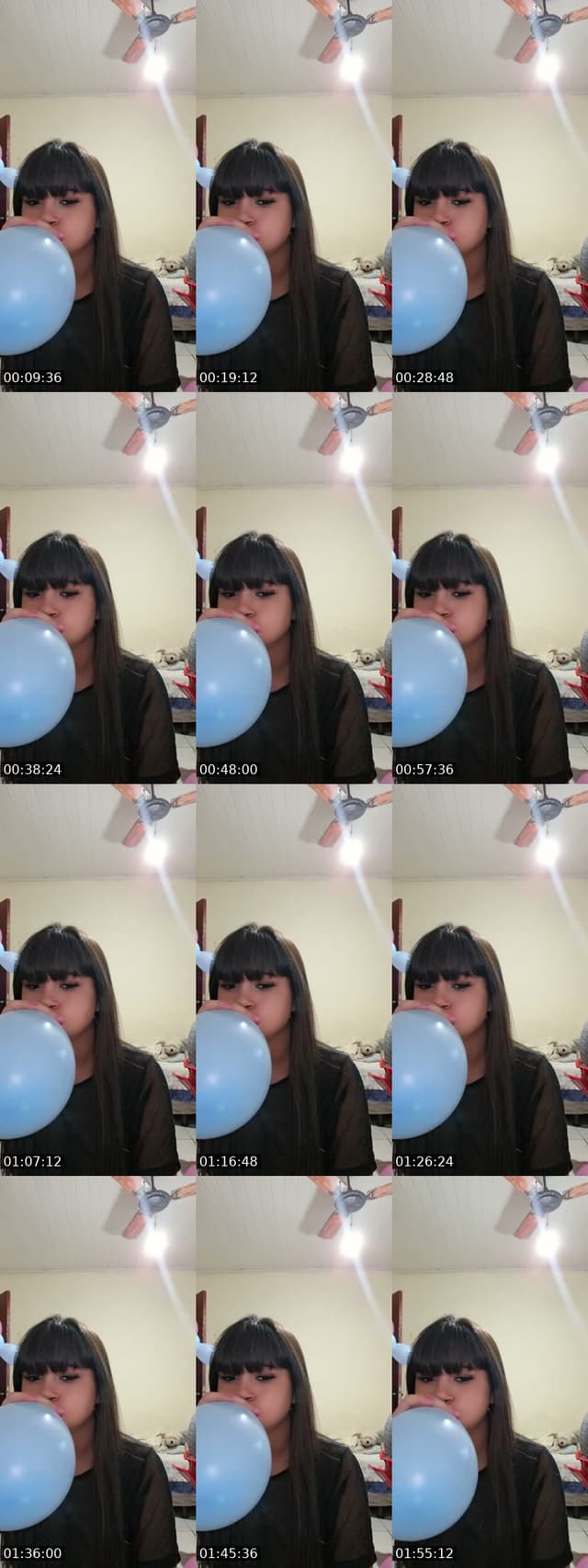 oii, vem bora conversa!! - @princesinha_linda176_