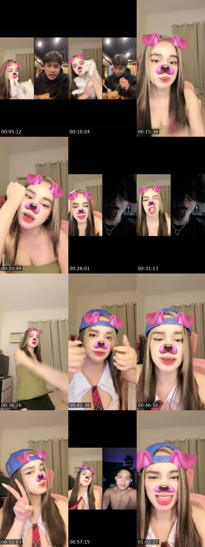 haluu