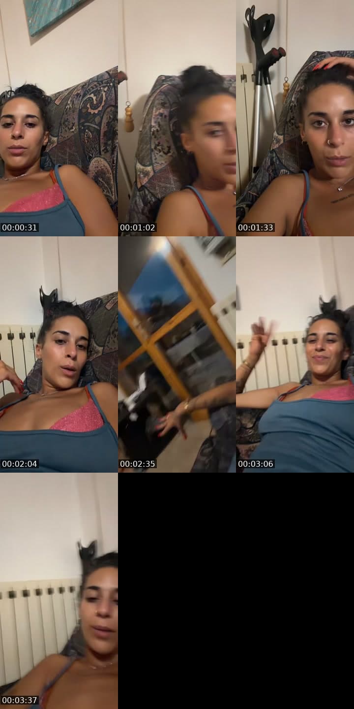 @saucyyilham TikTok live stream