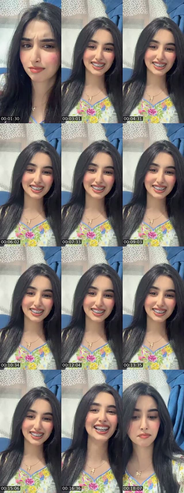 @rhlj.20 TikTok live