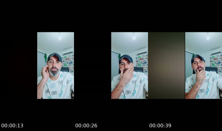 @ragadkharoob5 TikTok live stream