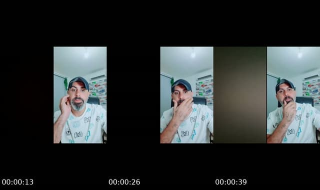 @ragadkharoob5 TikTok live from 2026-07-13