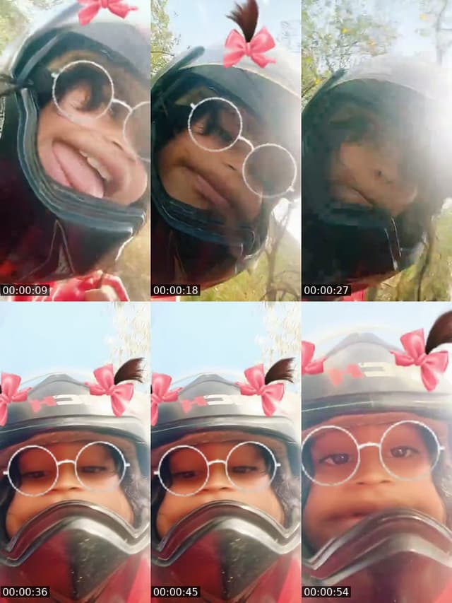 @sara.la.mas._bella TikTok live