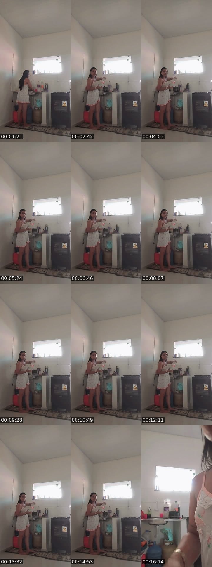 @anesantosoficial.10 TikTok live stream
