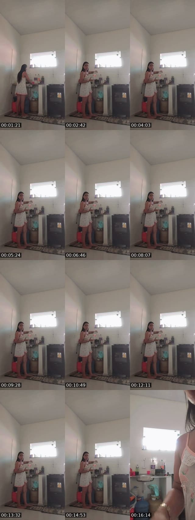 @anesantosoficial.10 TikTok live from 2026-07-13
