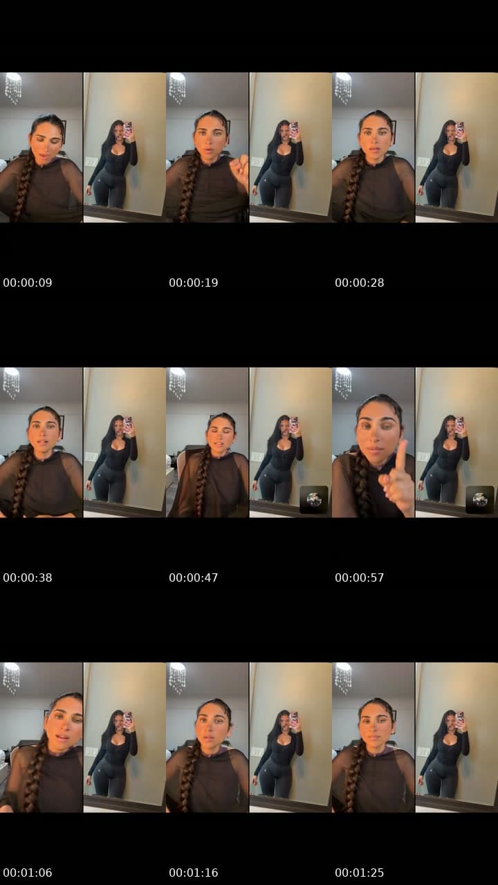 @sukhman.brar04 TikTok live stream
