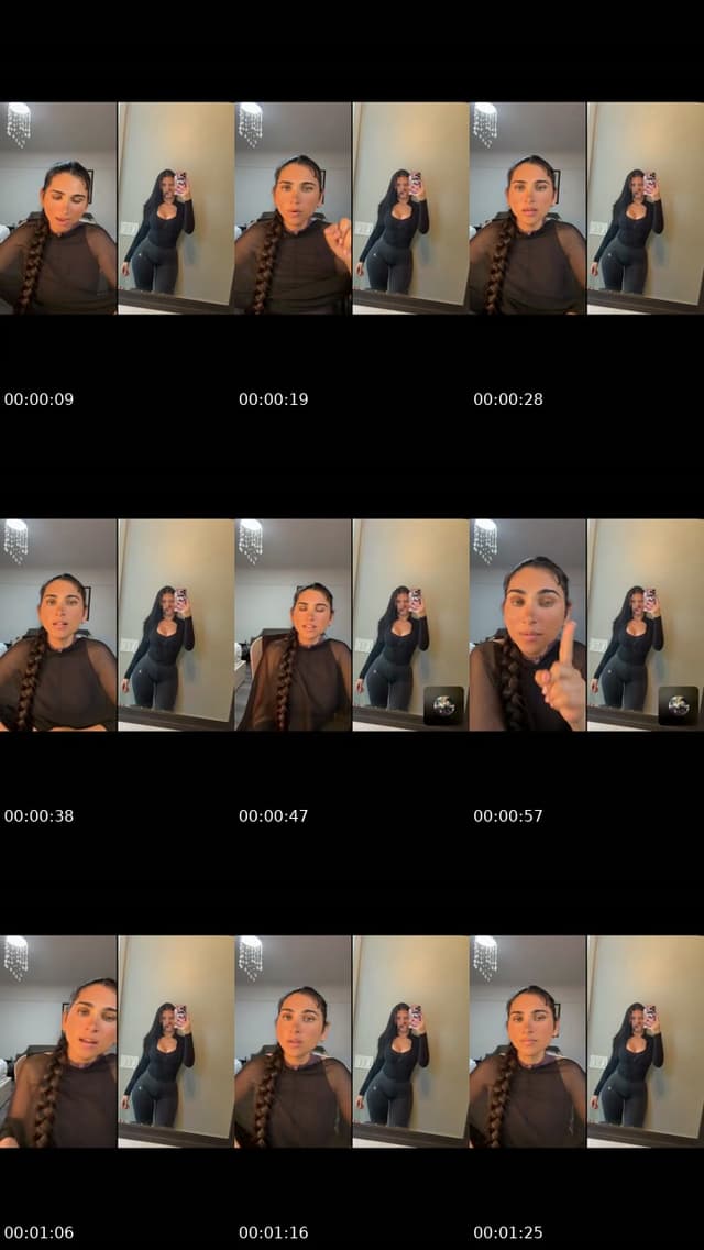 @sukhman.brar04 TikTok live from 2026-07-13