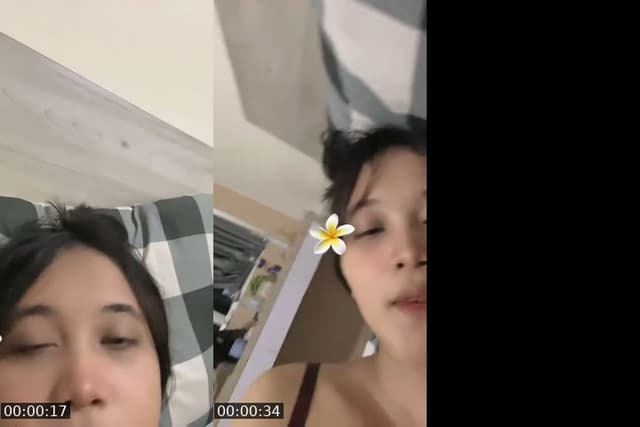 @ffdkfx_ TikTok live