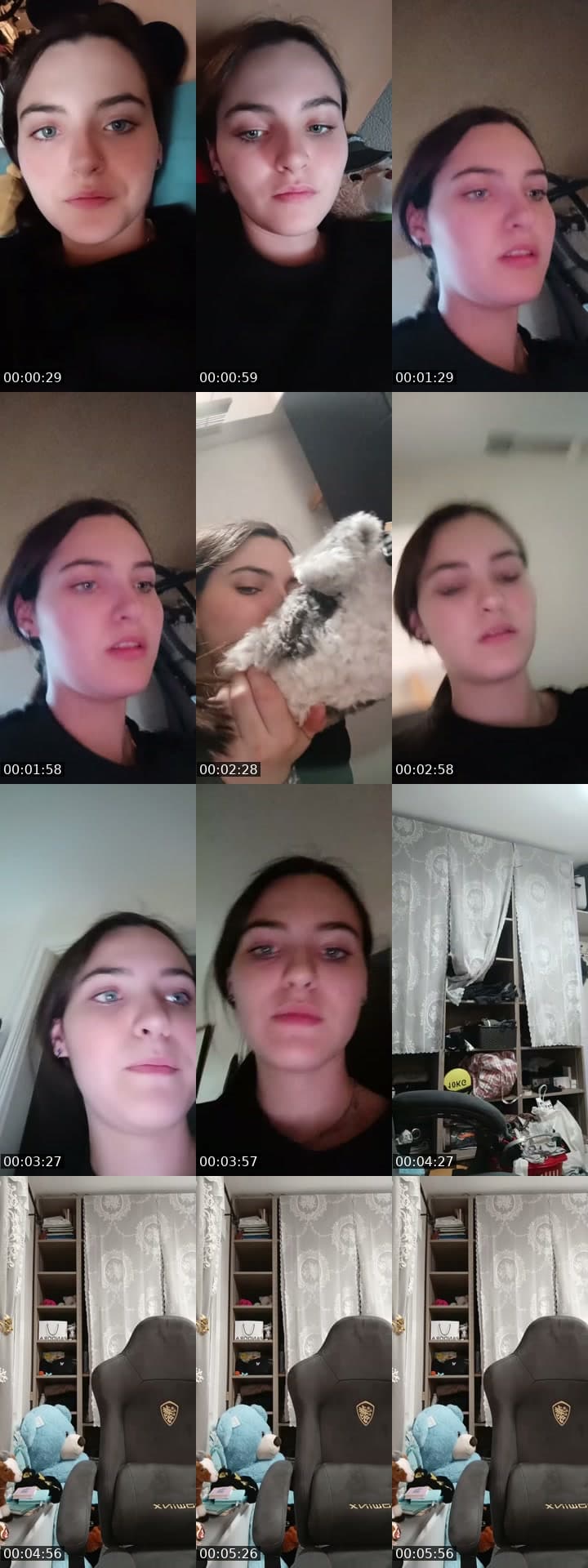 @gio._.oig TikTok live stream