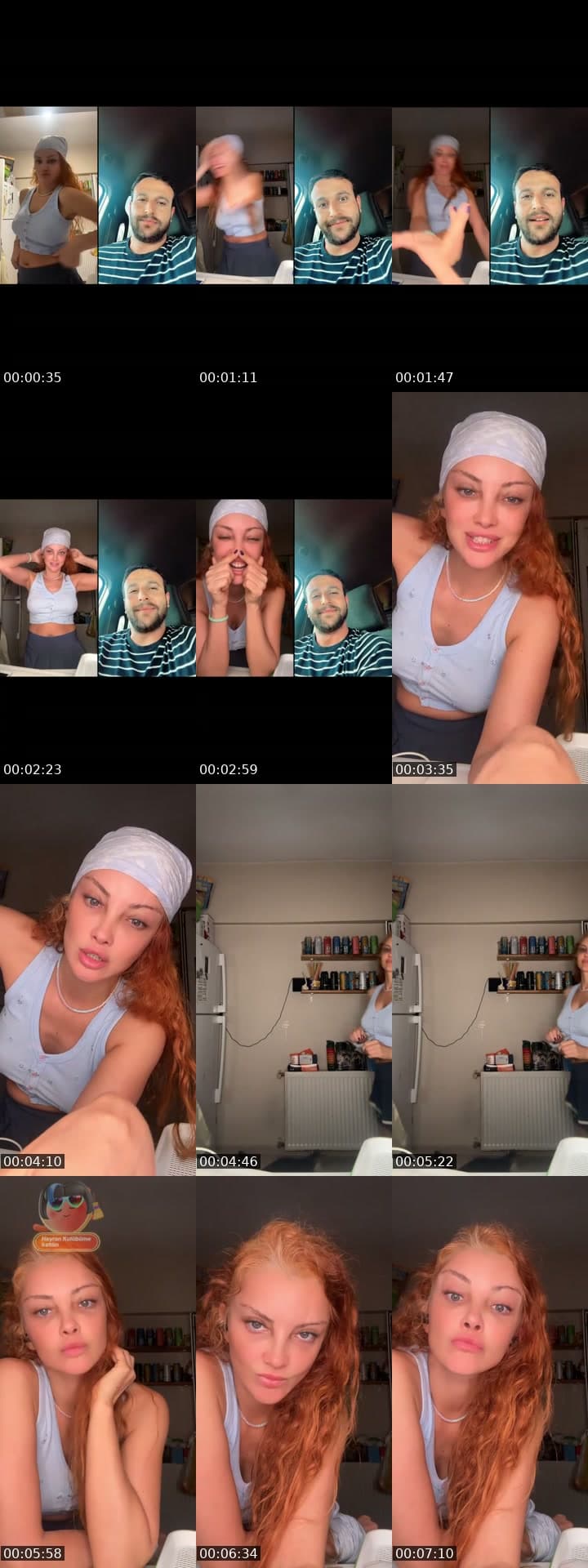 Wtf