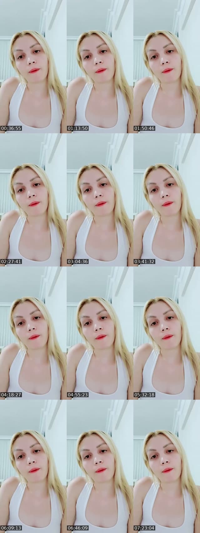 @asyaaasena06 TikTok live from 2026-07-13