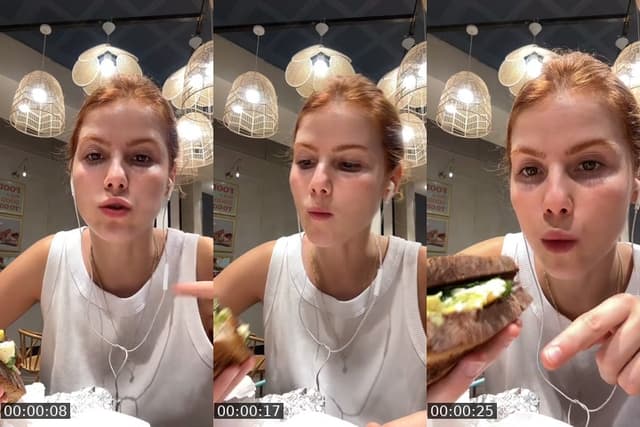 Ig claudiaaosle - @claudiaaosle