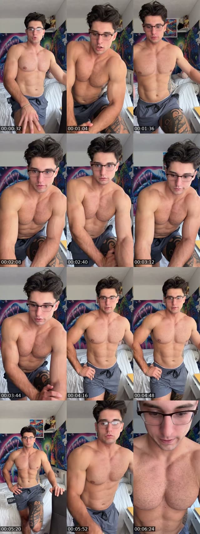 TikTok live: Check out socials and bio! by @dentfitness