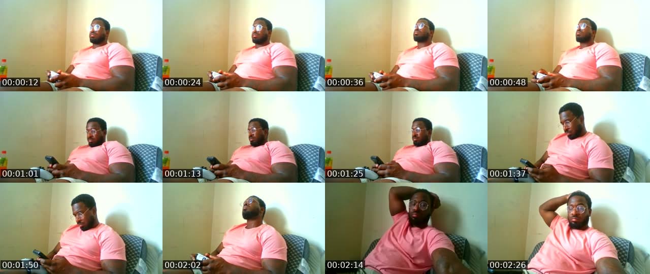 @ceequancollierhudson TikTok live stream