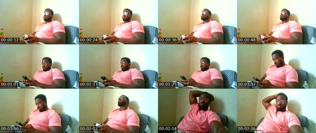 @ceequancollierhudson TikTok live from 2026-07-13