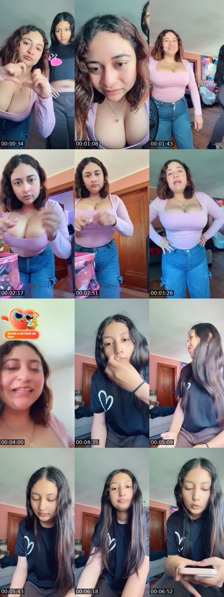 Hola