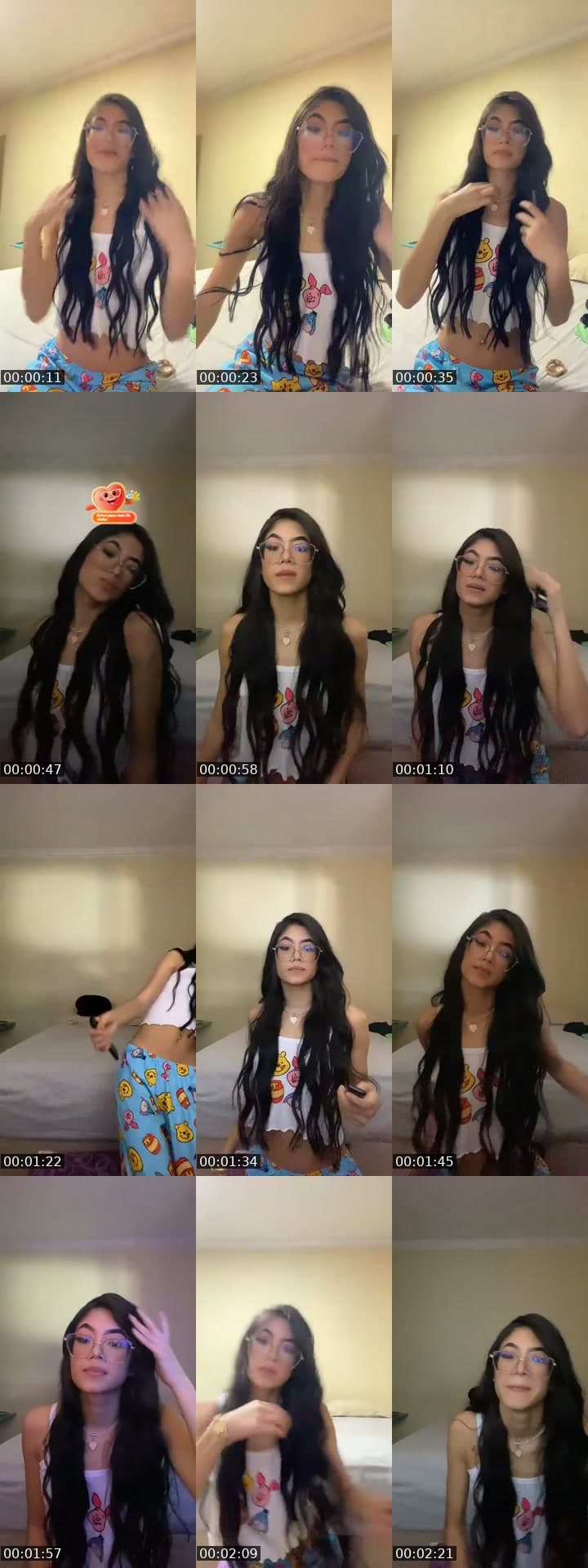 Gabrielle