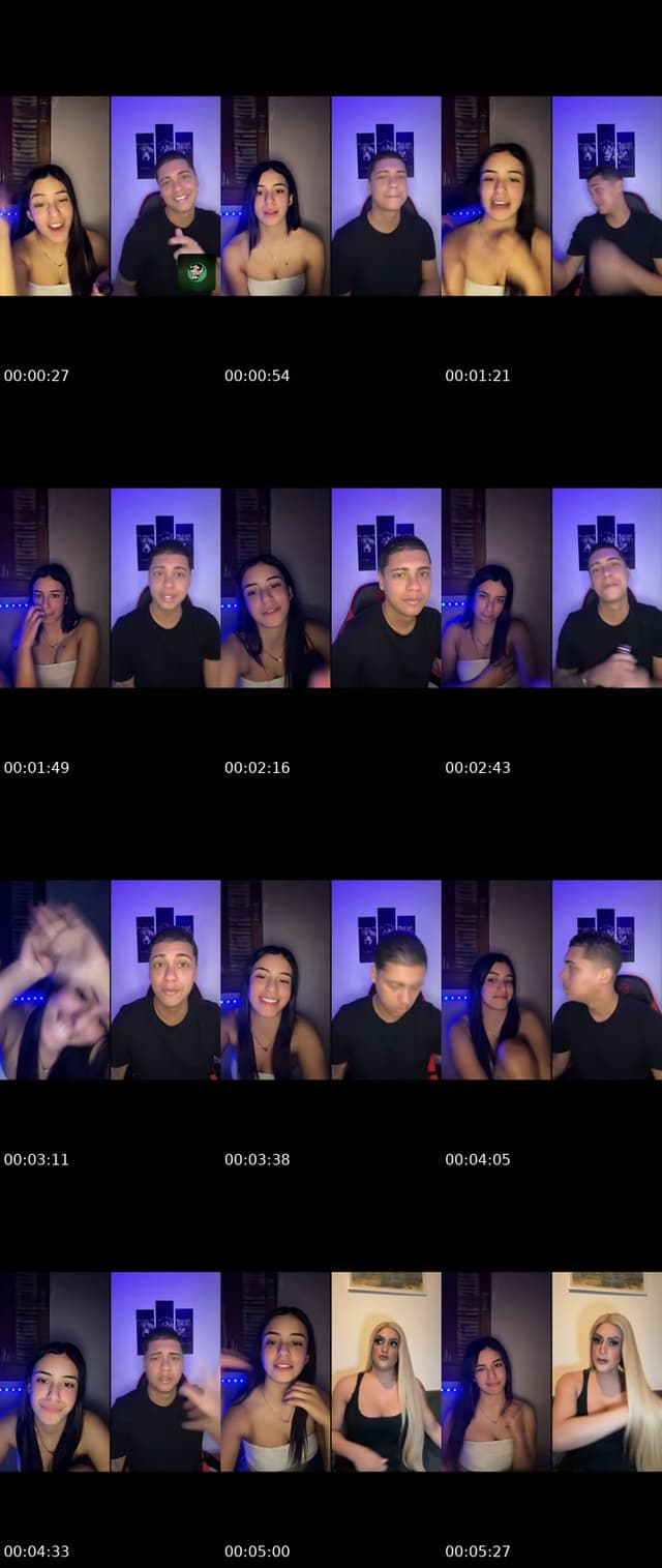TikTok live: ativa o heart-me❤️ by @tiburskikamilly