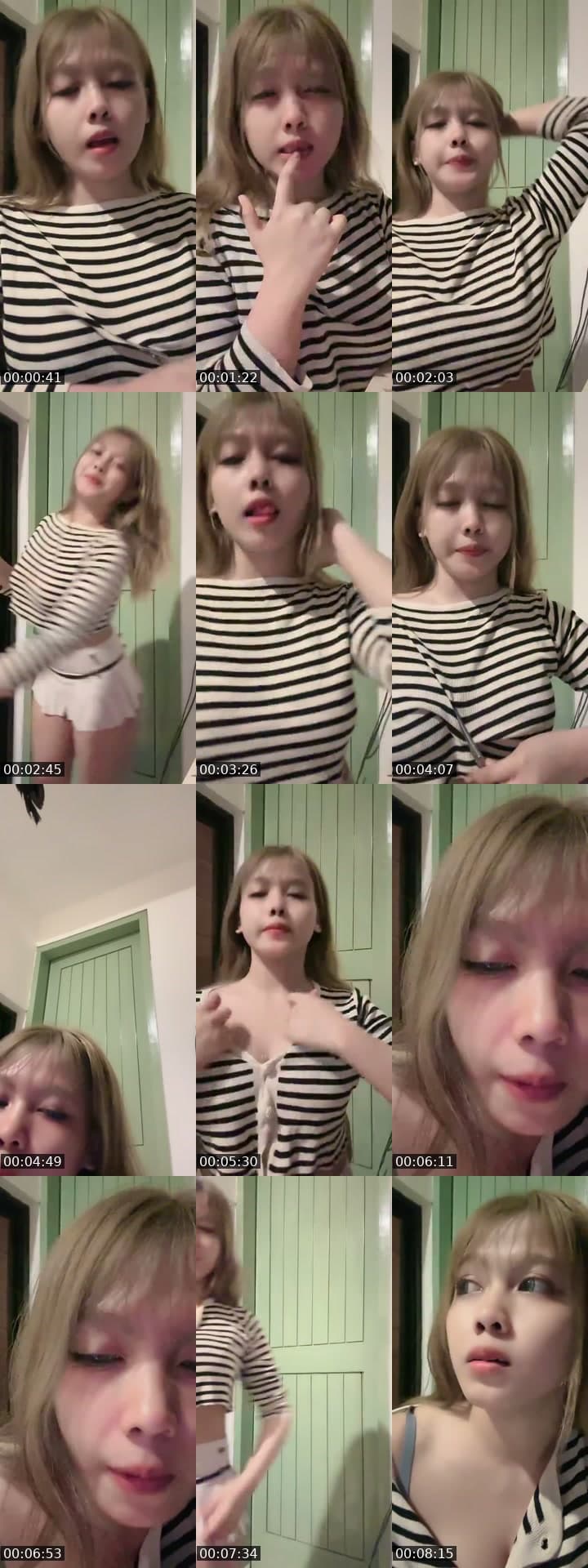 @jerukmanis_4 TikTok live stream