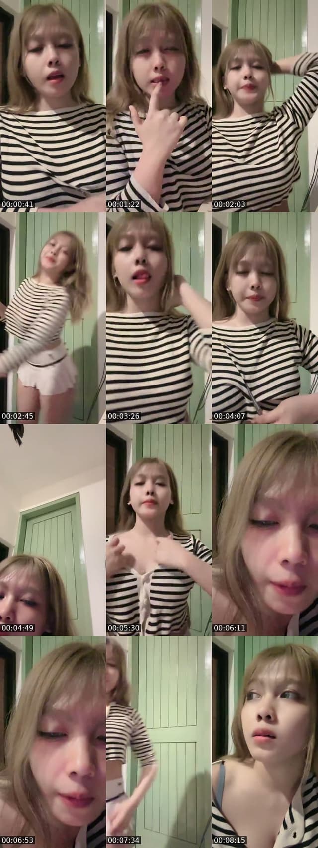 @jerukmanis_4 TikTok live from 2026-07-13