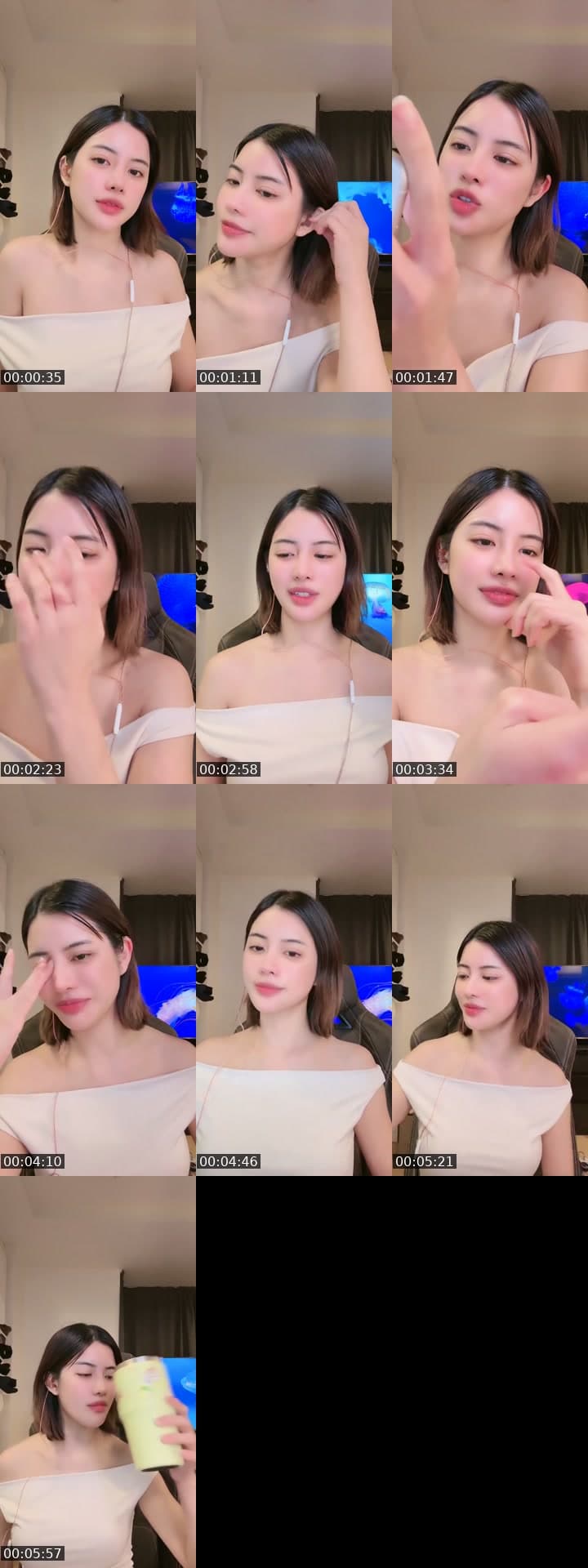 ใจส้มหน่อยงับ 🧡