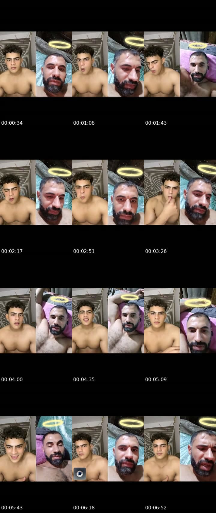 @.01060731436 TikTok live stream