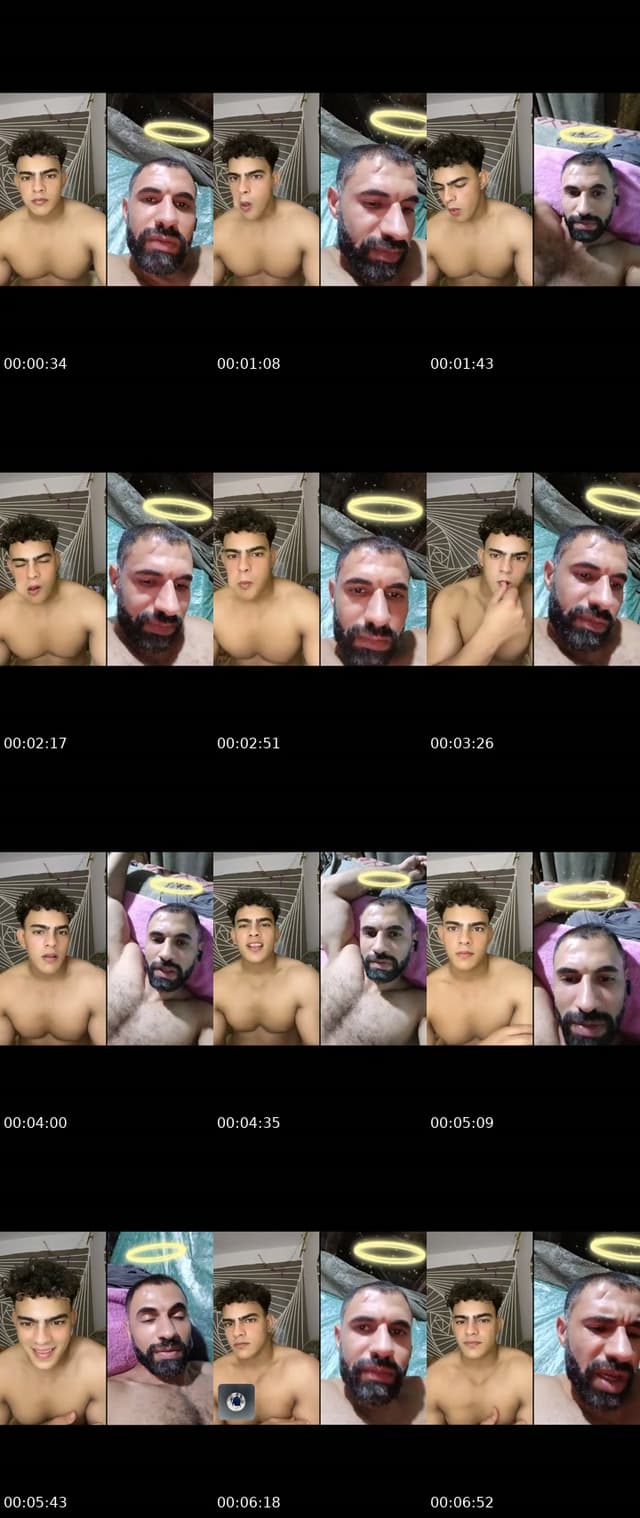@.01060731436 TikTok live from 2026-07-13