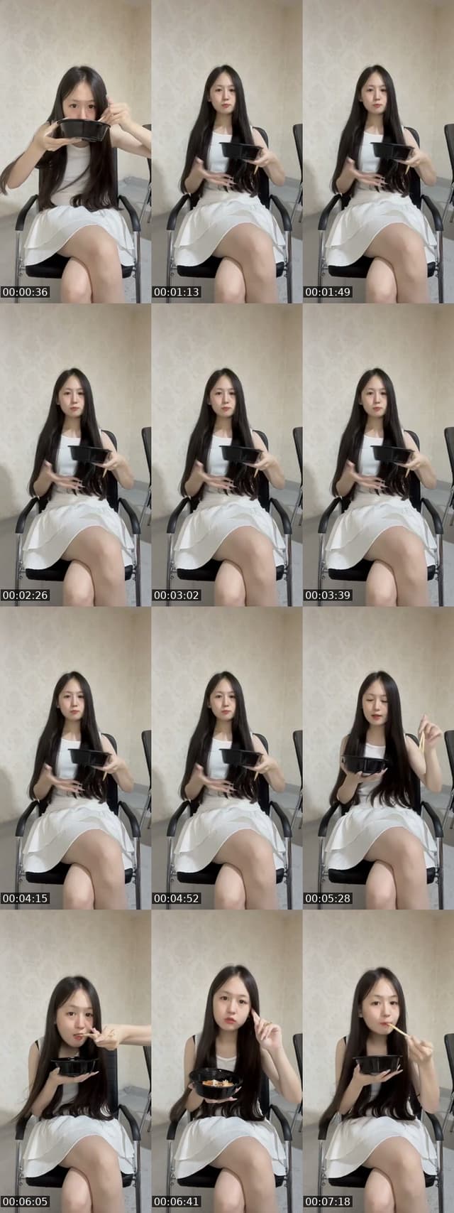 @albert.a032 TikTok live from 2026-07-13