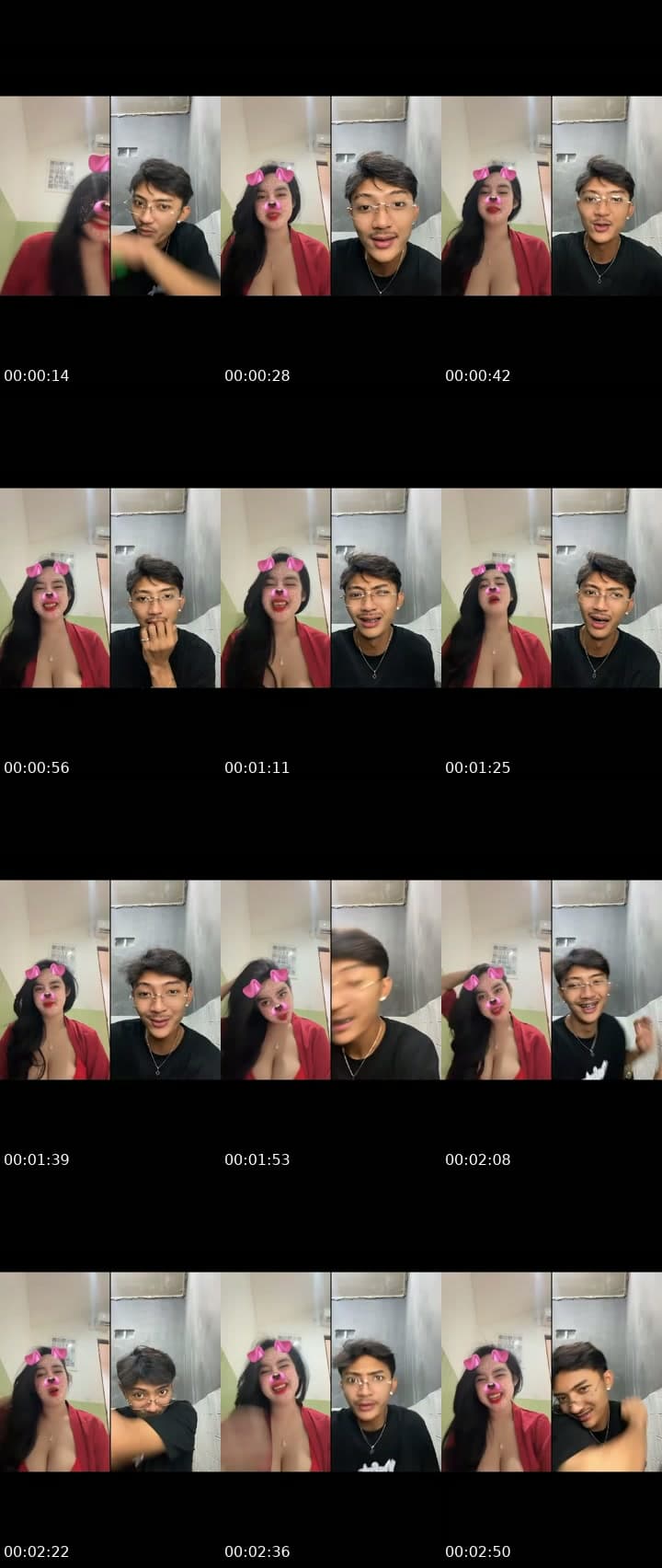@desspitta_ TikTok live stream