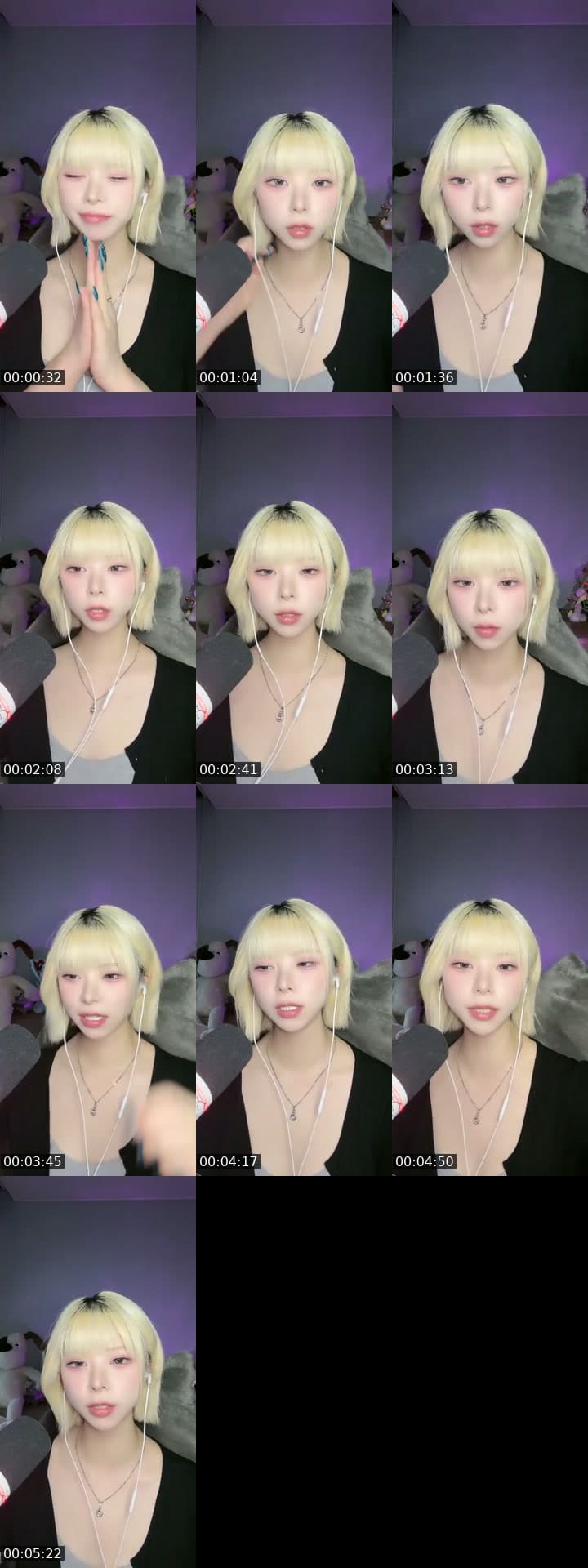 400일이야!