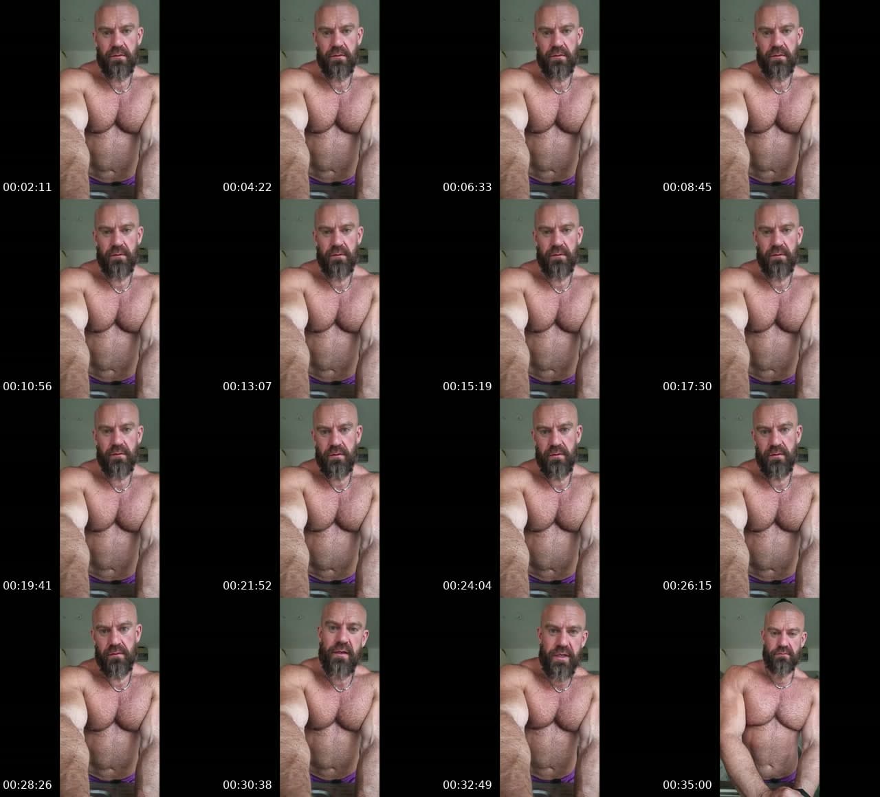 @vikingpower83 TikTok live stream