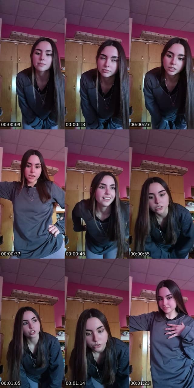 ordena conmigo - @pri.garcia99